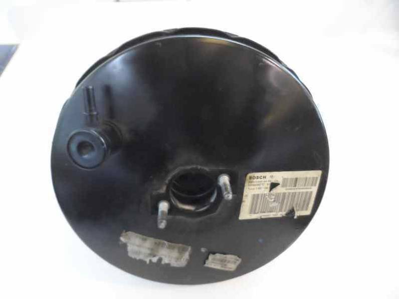 SERVOFRENO CITROEN C5 BERLINA 2007 2.0 HDI (136 CV)