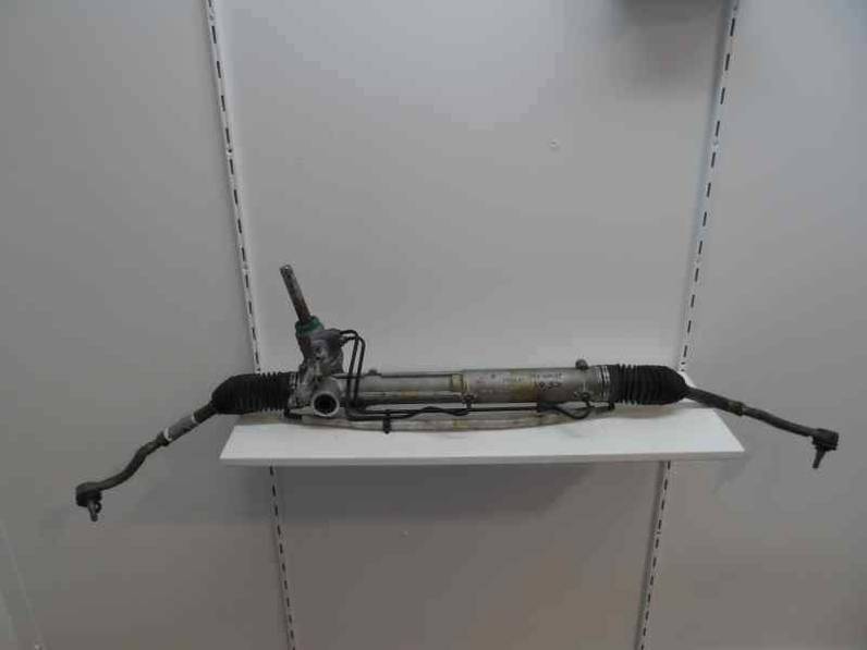 CREMALLERA DIRECCION CITROEN C5 BERLINA 2007 2.0 HDI (136 CV)