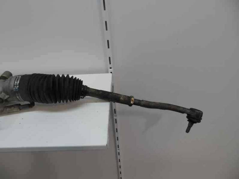 CREMALLERA DIRECCION CITROEN C5 BERLINA 2007 2.0 HDI (136 CV)