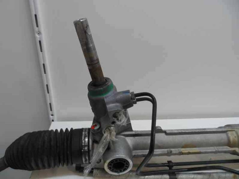 CREMALLERA DIRECCION CITROEN C5 BERLINA 2007 2.0 HDI (136 CV)