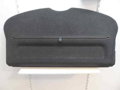 BANDEJA TRASERA CITROEN C5 BERLINA 2007 2.0 HDI (136 CV)