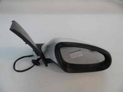 RETROVISOR DERECHO OPEL ASTRA J LIM 2014 1.7 16V CDTI (110 CV)