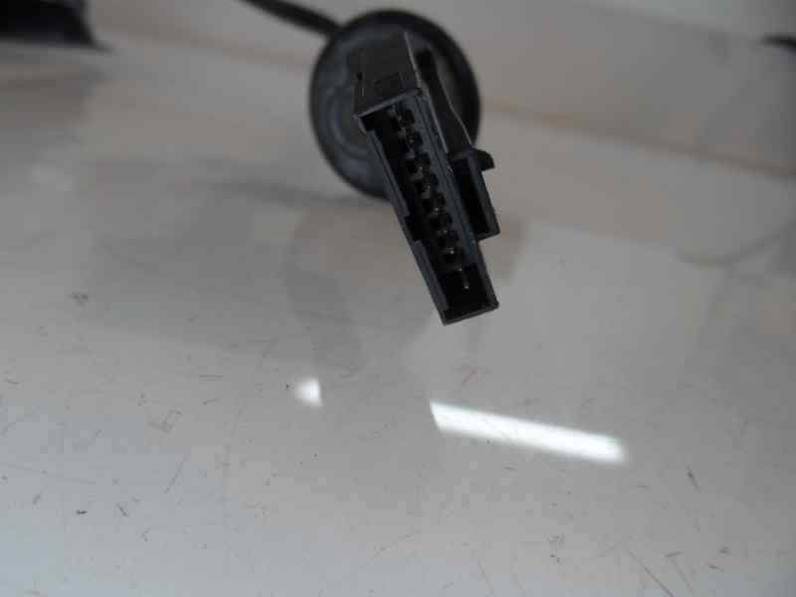 RETROVISOR DERECHO OPEL ASTRA J LIM 2014 1.7 16V CDTI (110 CV)