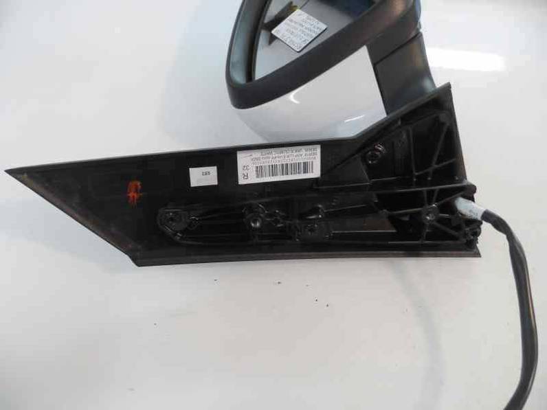 RETROVISOR DERECHO OPEL ASTRA J LIM 2014 1.7 16V CDTI (110 CV)