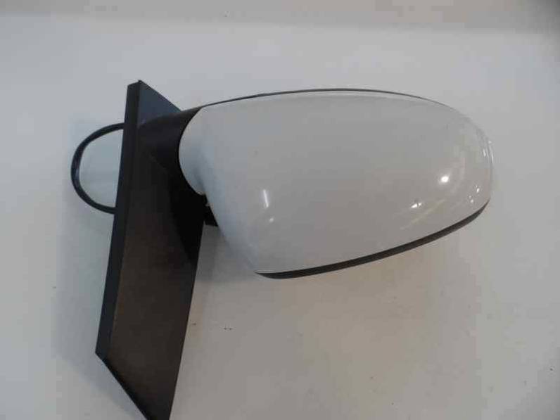 RETROVISOR DERECHO OPEL ASTRA J LIM 2014 1.7 16V CDTI (110 CV)