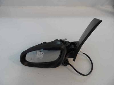 RETROVISOR IZQUIERDO OPEL ASTRA J LIM 2014 1.7 16V CDTI (110 CV)