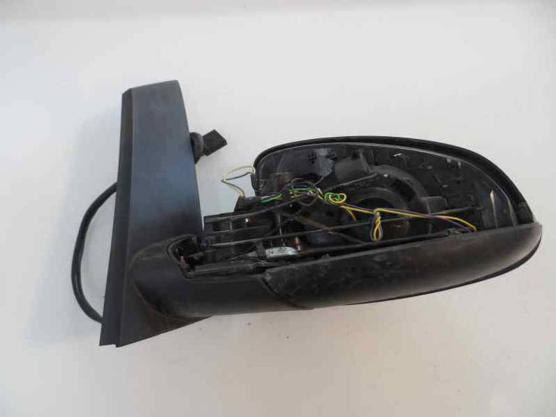 RETROVISOR IZQUIERDO OPEL ASTRA J LIM 2014 1.7 16V CDTI (110 CV)