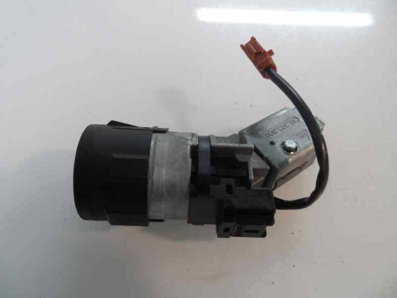 JUEGO BOMBINES PEUGEOT 207 2007 1.6 16V HDI (90 CV)