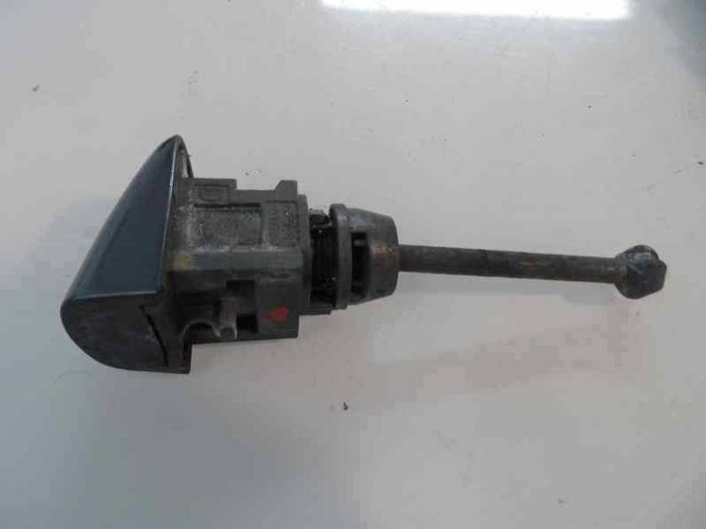 JUEGO BOMBINES PEUGEOT 207 2007 1.6 16V HDI (90 CV)