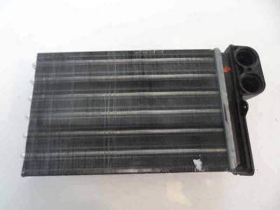 RADIADOR CALEFACCION AIRE ACONDICIONADO PEUGEOT 207 2007 1.6 16V HDI (90 CV)