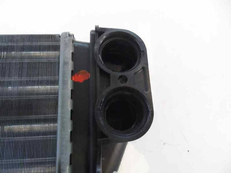RADIADOR CALEFACCION AIRE ACONDICIONADO PEUGEOT 207 2007 1.6 16V HDI (90 CV)
