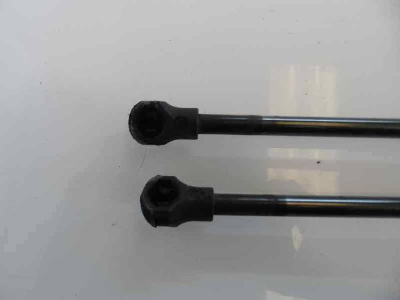 AMORTIGUADORES MALETERO PORTON PEUGEOT 207 2007 1.6 16V HDI (90 CV)