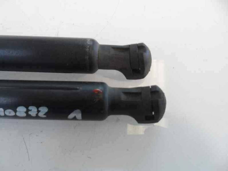 AMORTIGUADORES MALETERO PORTON PEUGEOT 207 2007 1.6 16V HDI (90 CV)