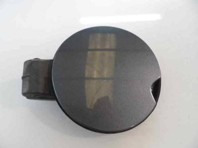 TAPA EXTERIOR COMBUSTIBLE PEUGEOT 207 2007 1.6 16V HDI (90 CV)