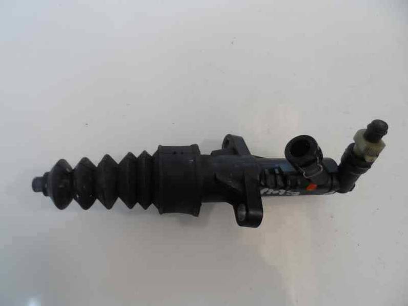 BOMBIN EMBRAGUE PEUGEOT 207 2007 1.6 16V HDI (90 CV)