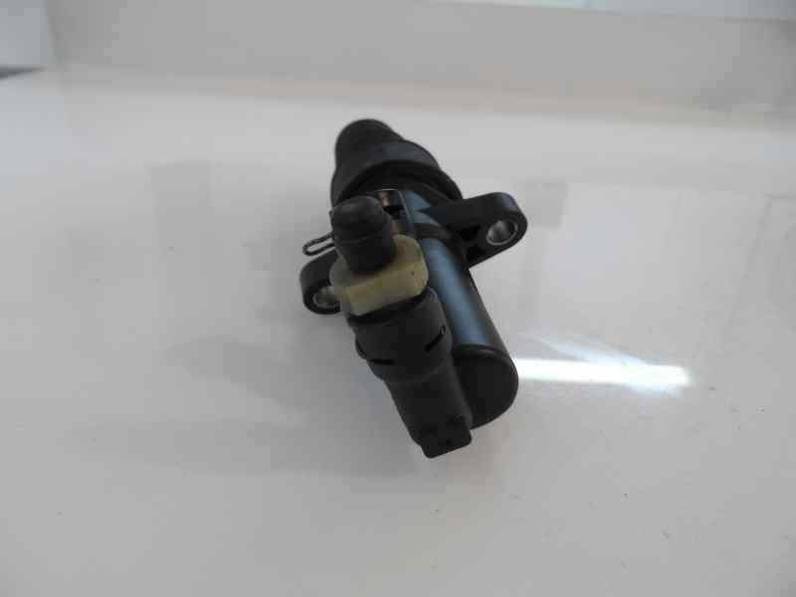 BOMBIN EMBRAGUE PEUGEOT 207 2007 1.6 16V HDI (90 CV)