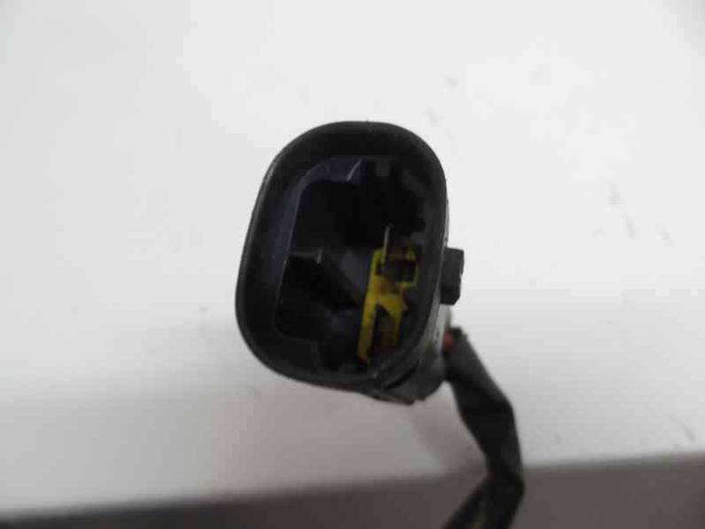 ELECTROVENTILADOR PEUGEOT 207 2007 1.6 16V HDI (90 CV)