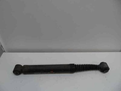 AMORTIGUADOR TRASERO DERECHO PEUGEOT 207 2007 1.6 16V HDI (90 CV)