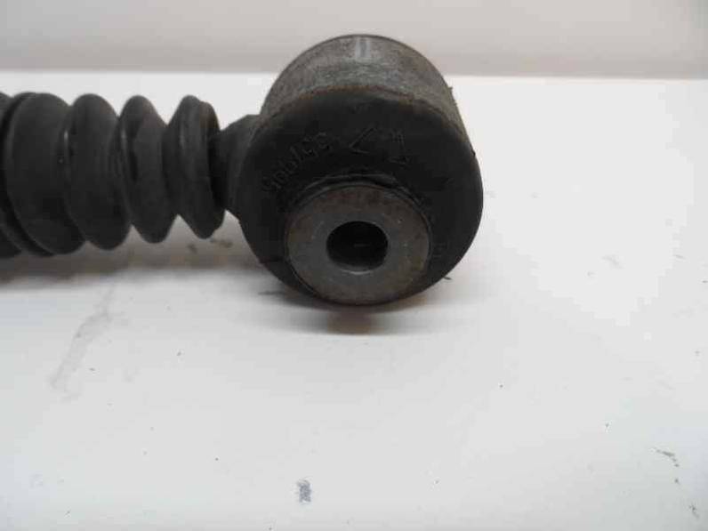 AMORTIGUADOR TRASERO IZQUIERDO PEUGEOT 207 2007 1.6 16V HDI (90 CV)