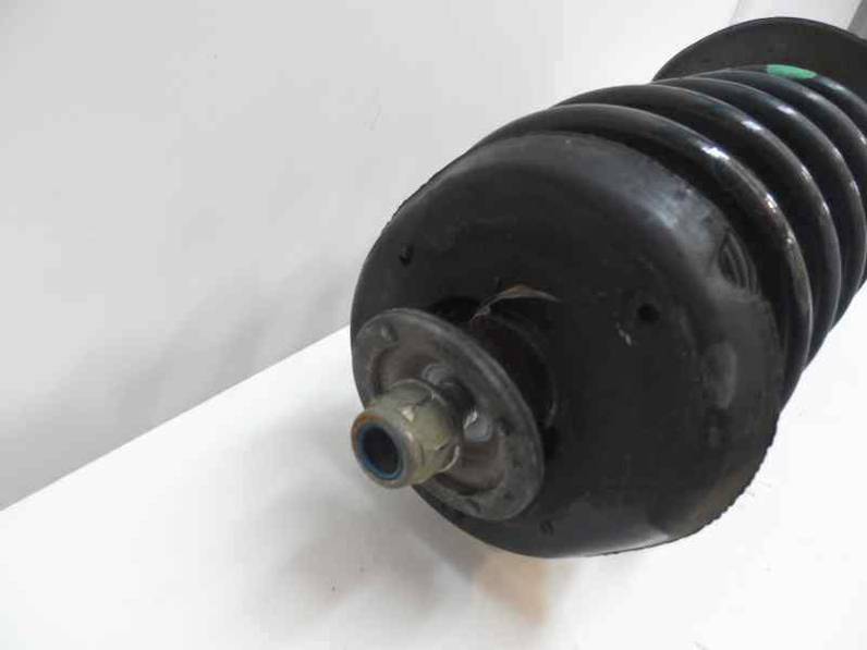 AMORTIGUADOR DELANTERO DERECHO PEUGEOT 207 2007 1.6 16V HDI (90 CV)