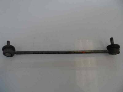 BIELETA ESTABILIZADORA DELANTERA IZQUIERDA PEUGEOT 207 2007 1.6 16V HDI (90 CV)