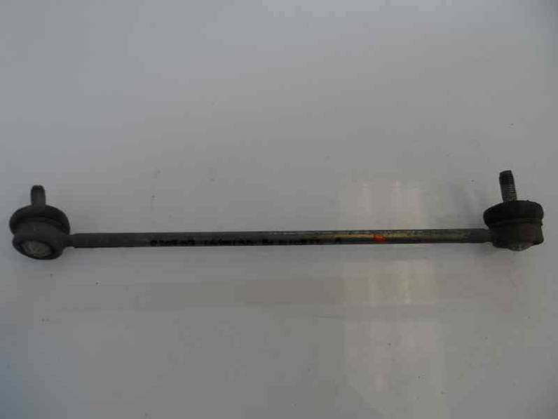 BIELETA ESTABILIZADORA DELANTERA IZQUIERDA PEUGEOT 207 2007 1.6 16V HDI (90 CV)