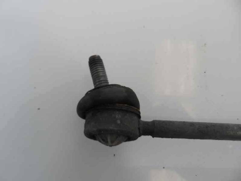BIELETA ESTABILIZADORA DELANTERA IZQUIERDA PEUGEOT 207 2007 1.6 16V HDI (90 CV)
