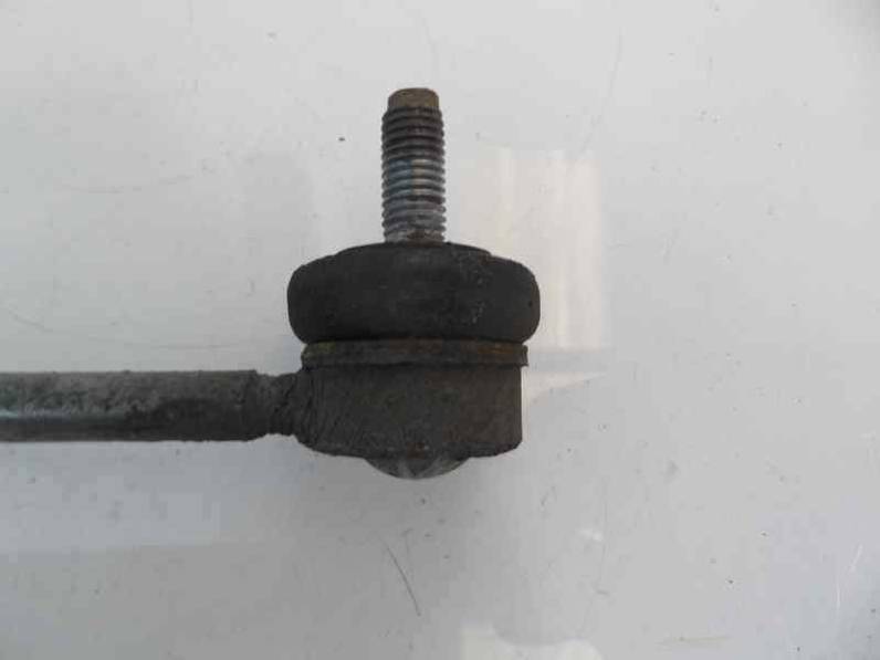 BIELETA ESTABILIZADORA DELANTERA IZQUIERDA PEUGEOT 207 2007 1.6 16V HDI (90 CV)