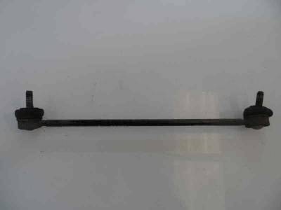 BIELETA ESTABILIZADORA DELANTERA DERECHA PEUGEOT 207 2007 1.6 16V HDI (90 CV)