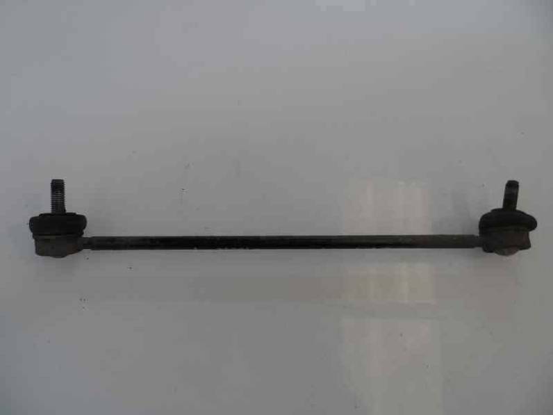 BIELETA ESTABILIZADORA DELANTERA DERECHA PEUGEOT 207 2007 1.6 16V HDI (90 CV)