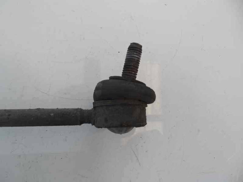 BIELETA ESTABILIZADORA DELANTERA DERECHA PEUGEOT 207 2007 1.6 16V HDI (90 CV)
