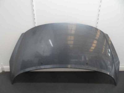 CAPOT PEUGEOT 207 2007 1.6 HDI FAP (109 CV)