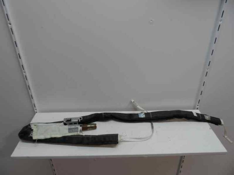 AIRBAG CORTINA DELANTERO DERECHO PEUGEOT 207 2007 1.6 HDI FAP (109 CV)