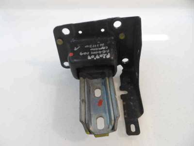 SOPORTE CAMBIO PEUGEOT 207 2007 1.6 HDI FAP (109 CV)