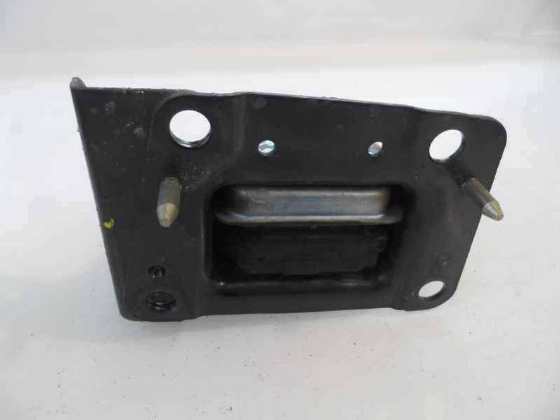 SOPORTE CAMBIO PEUGEOT 207 2007 1.6 HDI FAP (109 CV)