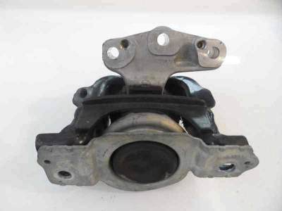 SOPORTE MOTOR PEUGEOT 207 2007 1.6 HDI FAP (109 CV)