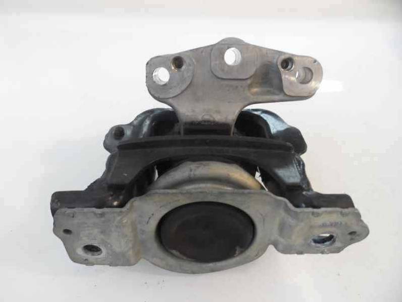 SOPORTE MOTOR PEUGEOT 207 2007 1.6 HDI FAP (109 CV)