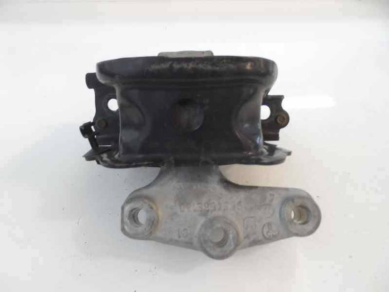 SOPORTE MOTOR PEUGEOT 207 2007 1.6 HDI FAP (109 CV)