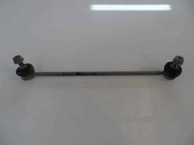 BIELETA ESTABILIZADORA DELANTERA DERECHA PEUGEOT 207 2007 1.6 HDI FAP (109 CV)