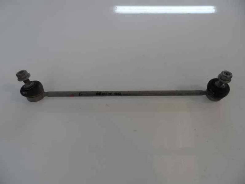 BIELETA ESTABILIZADORA DELANTERA DERECHA PEUGEOT 207 2007 1.6 HDI FAP (109 CV)
