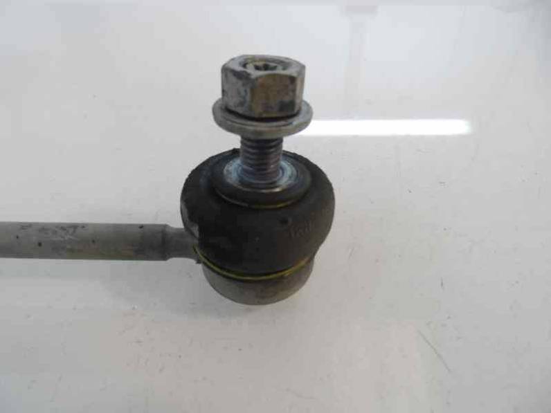 BIELETA ESTABILIZADORA DELANTERA DERECHA PEUGEOT 207 2007 1.6 HDI FAP (109 CV)