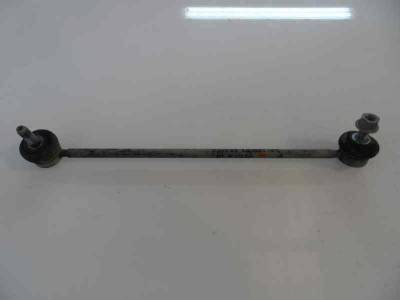 BIELETA ESTABILIZADORA DELANTERA IZQUIERDA PEUGEOT 207 2007 1.6 HDI FAP (109 CV)