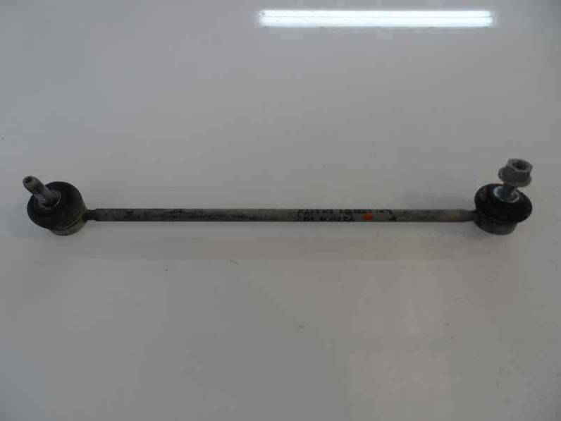 BIELETA ESTABILIZADORA DELANTERA IZQUIERDA PEUGEOT 207 2007 1.6 HDI FAP (109 CV)