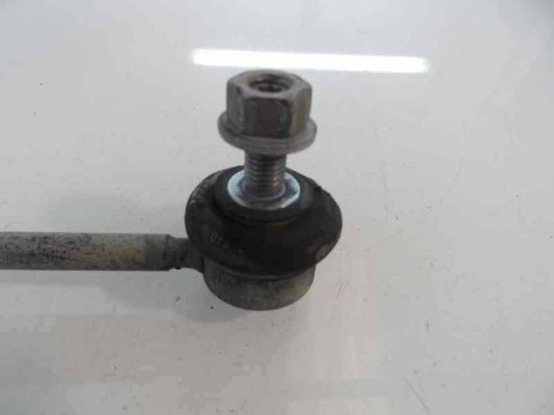 BIELETA ESTABILIZADORA DELANTERA IZQUIERDA PEUGEOT 207 2007 1.6 HDI FAP (109 CV)