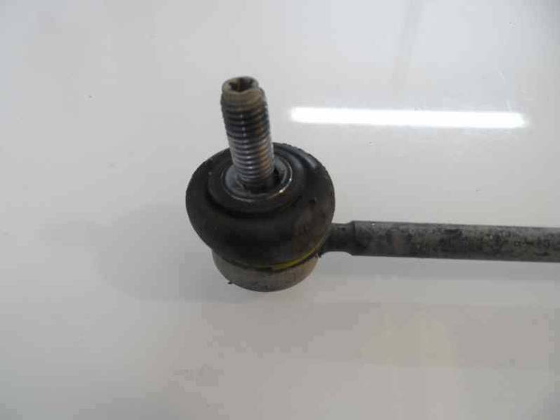 BIELETA ESTABILIZADORA DELANTERA IZQUIERDA PEUGEOT 207 2007 1.6 HDI FAP (109 CV)