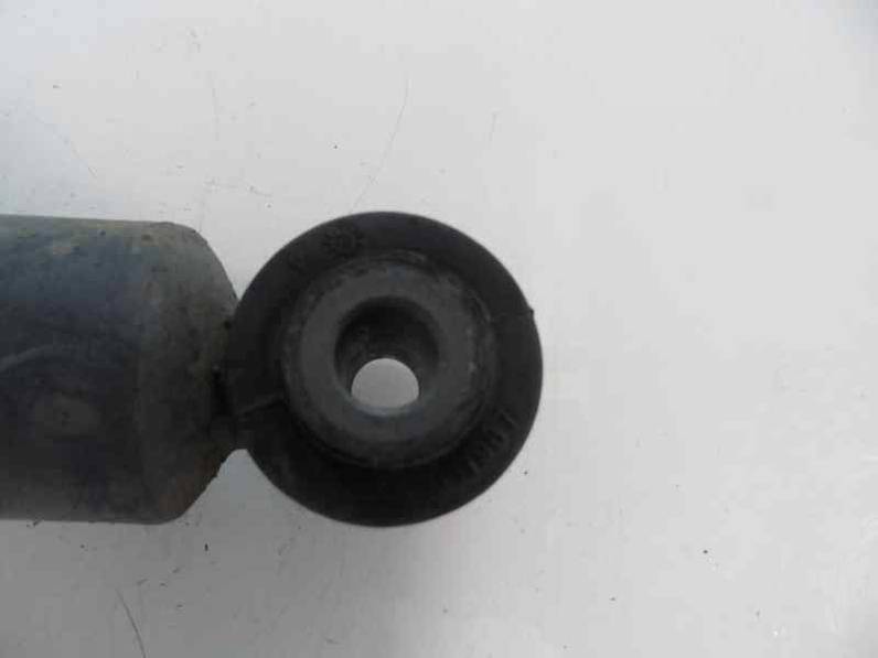 AMORTIGUADOR TRASERO DERECHO PEUGEOT 207 2007 1.6 HDI FAP (109 CV)