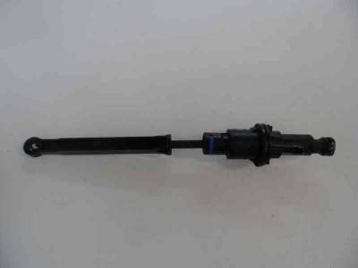 BOMBA EMBRAGUE PEUGEOT 207 2007 1.6 HDI FAP (109 CV)