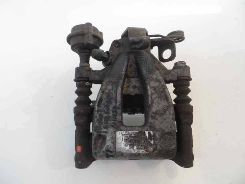 PINZA FRENO TRASERA IZQUIERDA PEUGEOT 207 2007 1.6 HDI FAP (109 CV)
