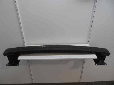 REFUERZO PARAGOLPES DELANTERO PEUGEOT 207 2007 1.6 HDI FAP (109 CV)