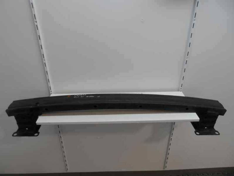 REFUERZO PARAGOLPES DELANTERO PEUGEOT 207 2007 1.6 HDI FAP (109 CV)